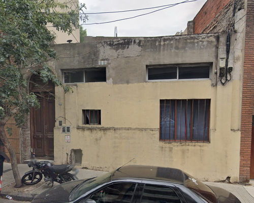 Screenshot 20250413 172439 ii5.png