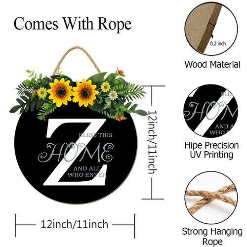 11 neoh0415sw446xe 26.png