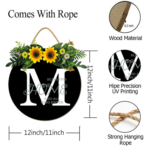 11 neoh0415sw446xe 13.png