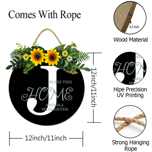 11 neoh0415sw446xe 10.png