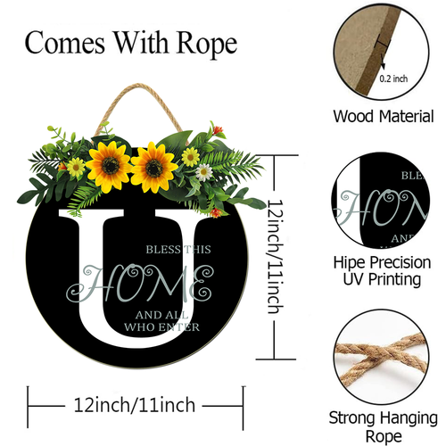 11 neoh0415sw446xe 21.png