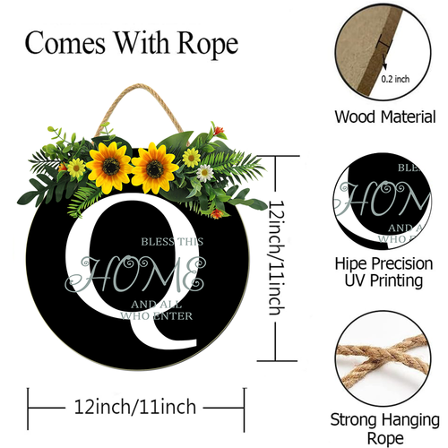 11 neoh0415sw446xe 17.png