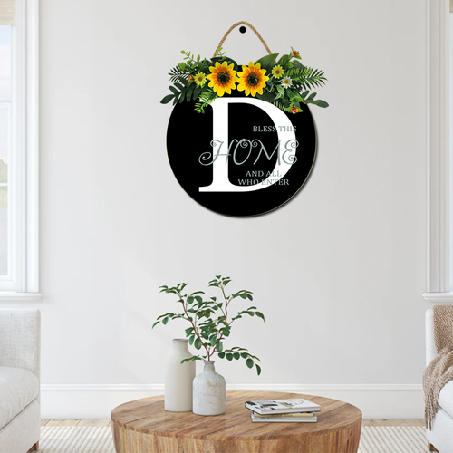 33 neoh0415sw446xe 4.png