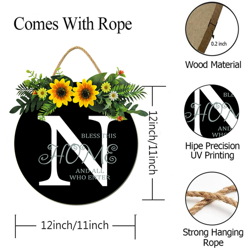 11 neoh0415sw446xe 14.png