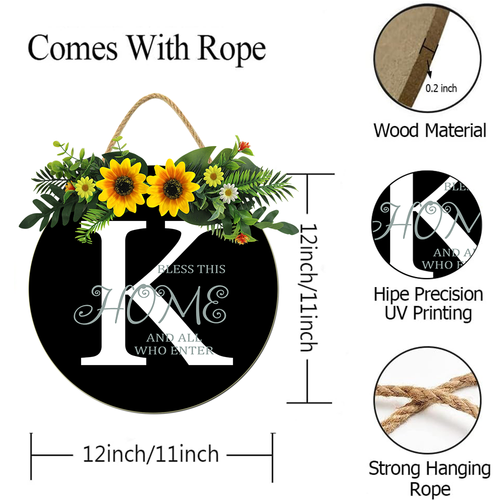 11 neoh0415sw446xe 11.png