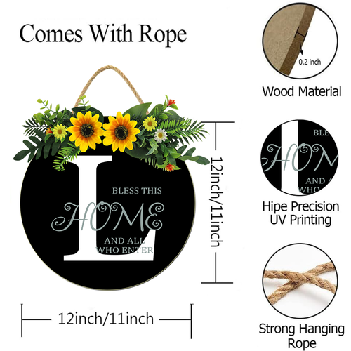 11 neoh0415sw446xe 12.png