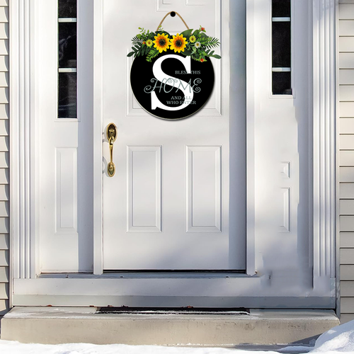 22 neoh0415sw446xe 19.png