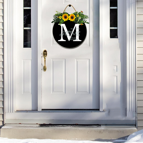 22 neoh0415sw446xe 13.png