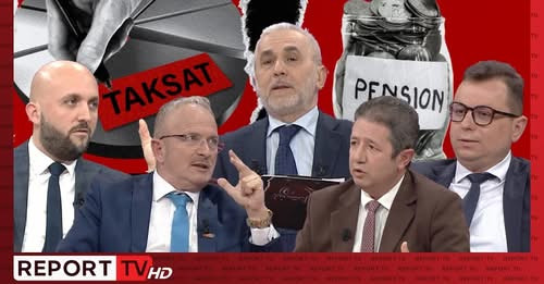 4304866416354709353?url=https%3A%2F%2Fi.ytimg.com%2Fvi%2FAWsGrEYFAAY%2Fmaxresdefault.jpg&fb obo=1&ut.jpg