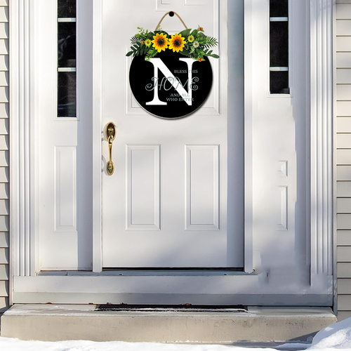 22 neoh0415sw446xe 14.png