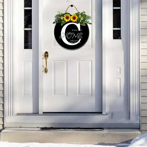 22 neoh0415sw446xe 3.png