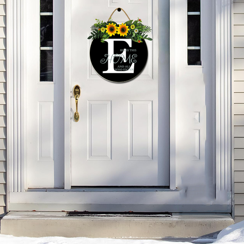 22 neoh0415sw446xe 5.png