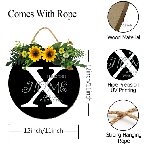 11 neoh0415sw446xe 24.png