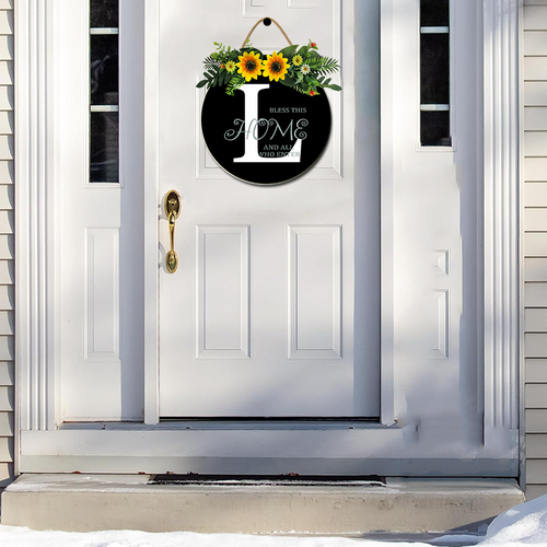 22 neoh0415sw446xe 12.png