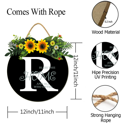 11 neoh0415sw446xe 18.png