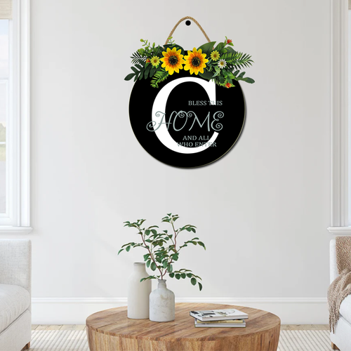 33 neoh0415sw446xe 3.png