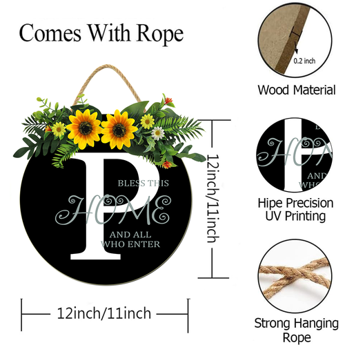 11 neoh0415sw446xe 16.png