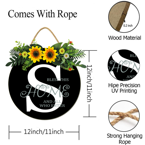 11 neoh0415sw446xe 19.png