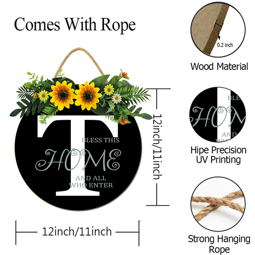 11 neoh0415sw446xe 20.png