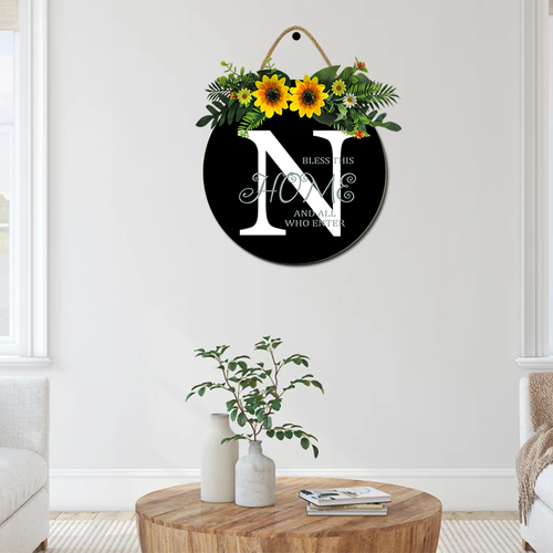 33 neoh0415sw446xe 14.png