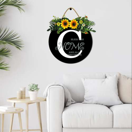 44 neoh0415sw446xe 3.png