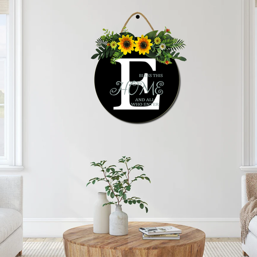 33 neoh0415sw446xe 5.png