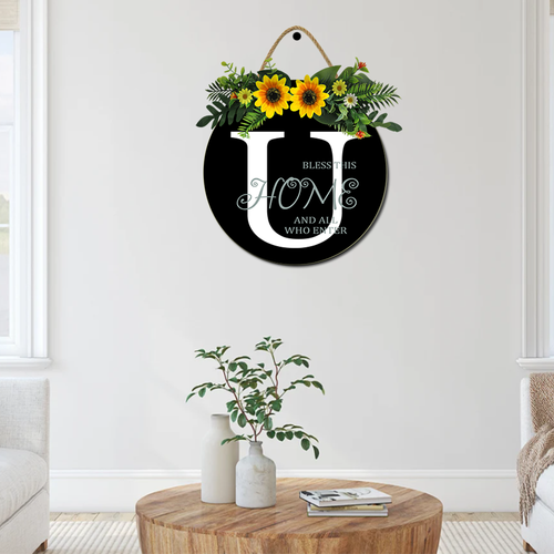 33 neoh0415sw446xe 21.png