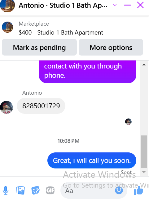 Screenshot 2025 04 14 190909.png