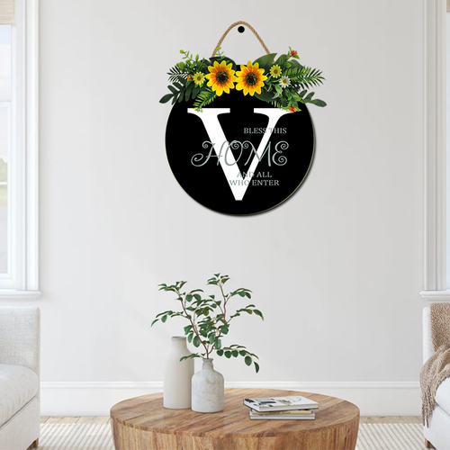 33 neoh0415sw446xe 22.png