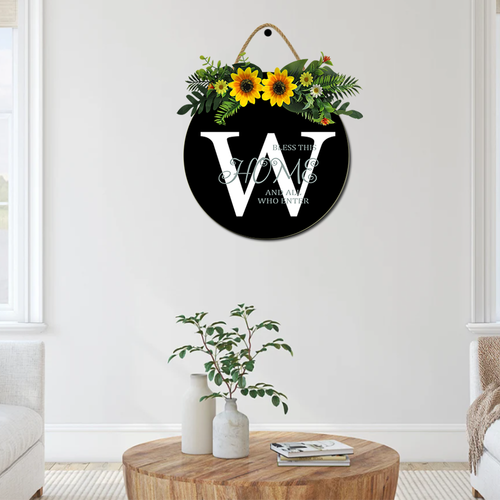 33 neoh0415sw446xe 23.png