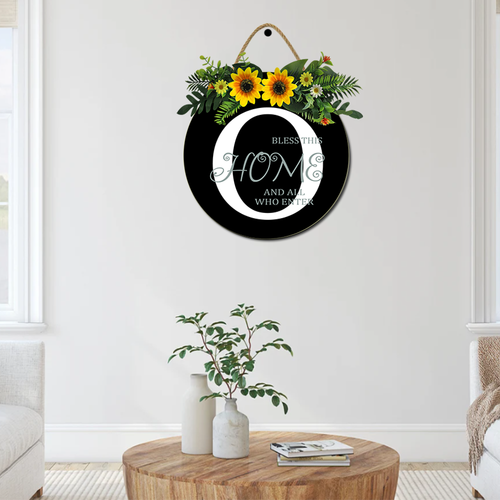 33 neoh0415sw446xe 15.png