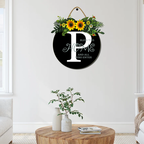 33 neoh0415sw446xe 16.png