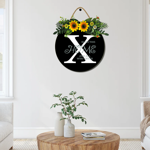 33 neoh0415sw446xe 24.png