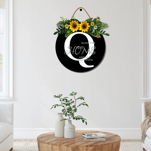 33 neoh0415sw446xe 17.png