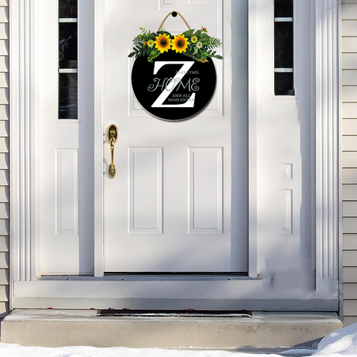 22 neoh0415sw446xe 26.png