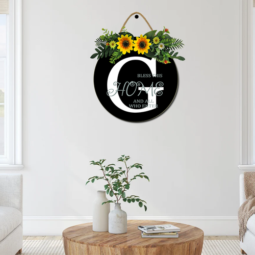 33 neoh0415sw446xe 7.png