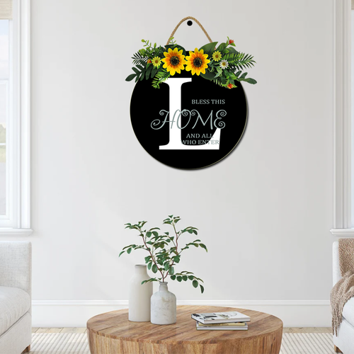 33 neoh0415sw446xe 12.png