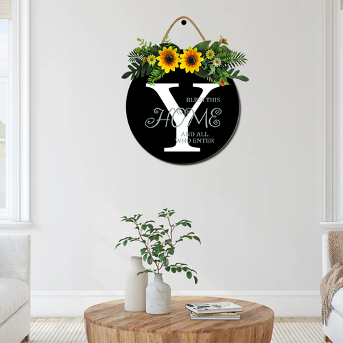 33 neoh0415sw446xe 25.png