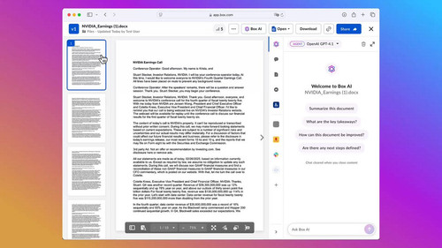 lVXv dqF4FFItW5T.jpg