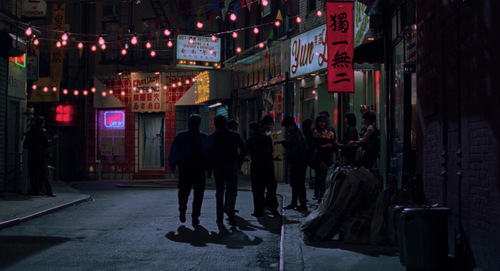 King.of.New.York.1990.720p.BluRay.DD+5.1.x264 playHD.0:51:34.png