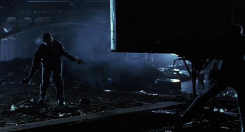 King.of.New.York.1990.720p.BluRay.DD+5.1.x264 playHD.1:17:22.png