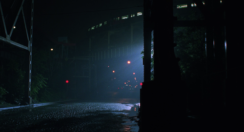 King.of.New.York.1990.720p.BluRay.DD+5.1.x264 playHD.1:30:16.png