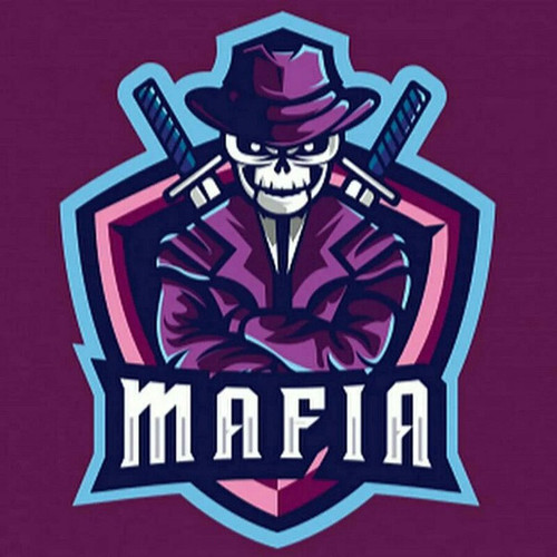 5348453775515432100 1.jpg