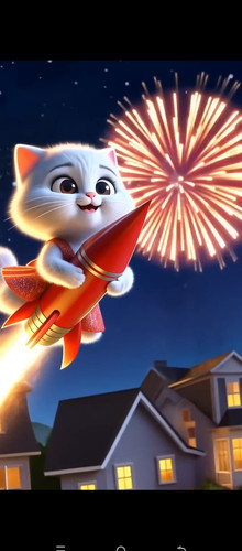 Screenshot 20250415 102241.jpg