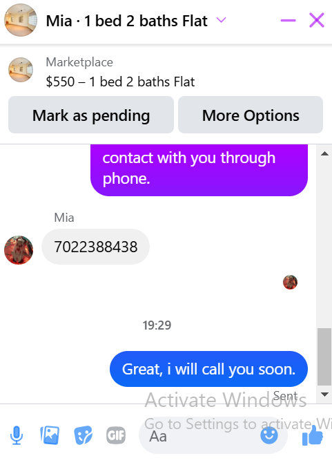 Screenshot 2025 04 14 192952.png