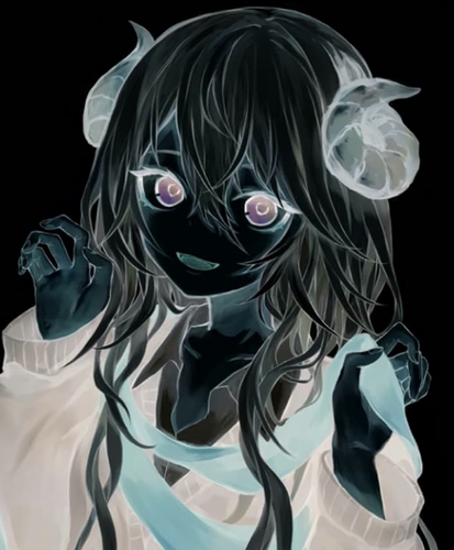 Screenshot 2025 04 15 092830.png