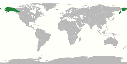 churchill's contingency alaska.png