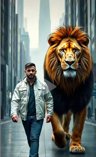 IMG 20250415 070726.jpg