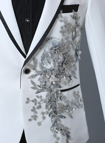 4prom suit for men.jpg