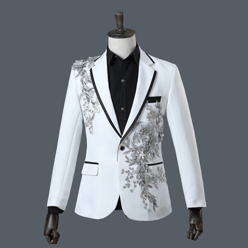 5wedding suit for men.jpg